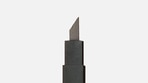 Mechanical Pencil
